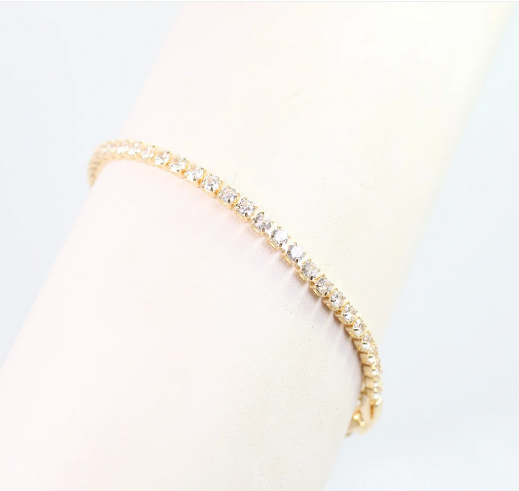 Searcy Bracelet