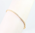 Searcy Bracelet