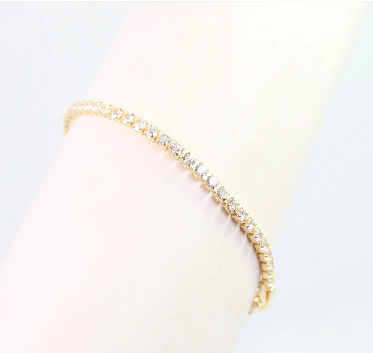 Searcy Bracelet
