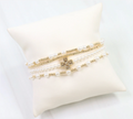 Ada Bracelet Set