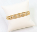 Anadarko Bracelet Set
