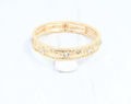 Kinley Bracelet