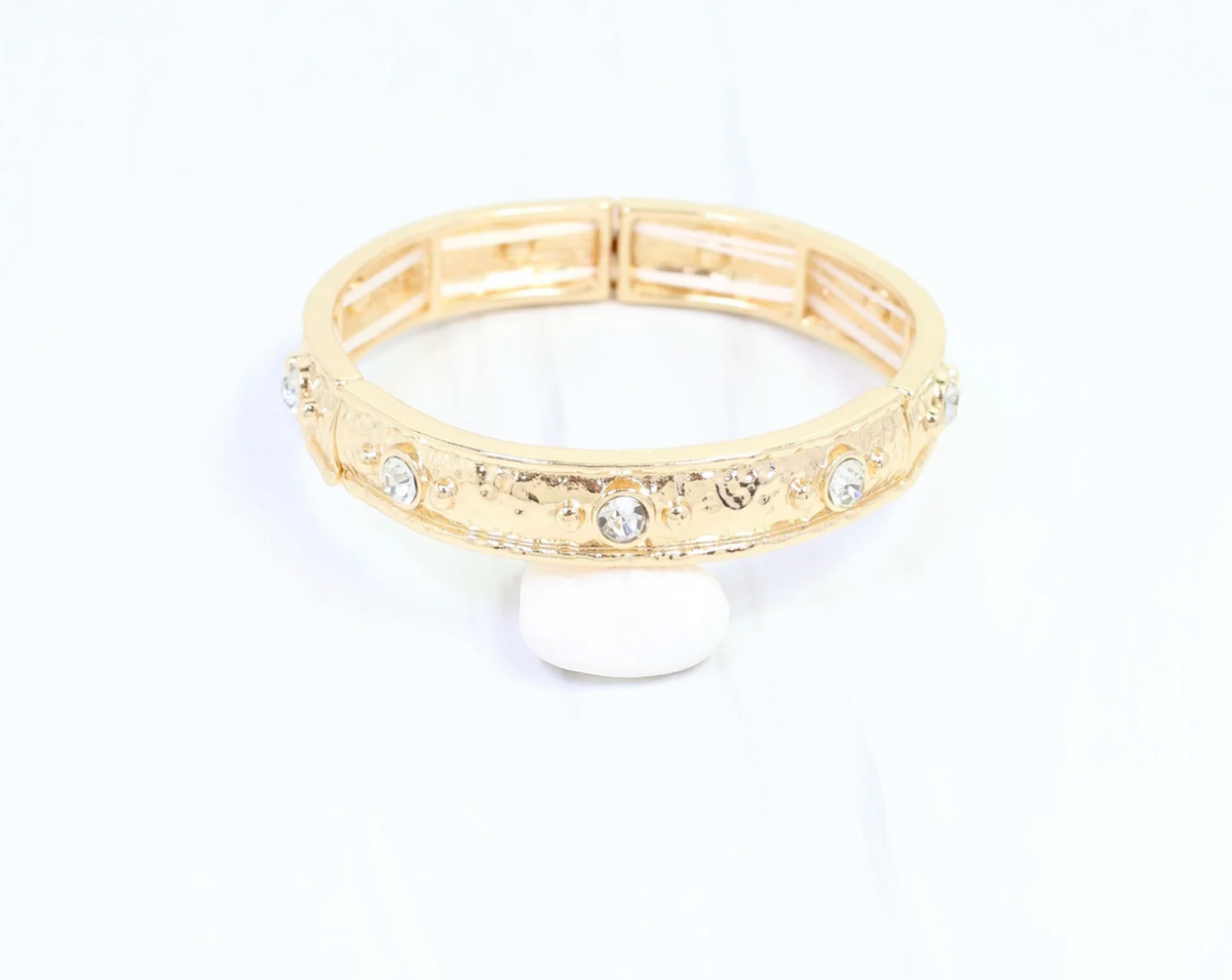Kinley Bracelet