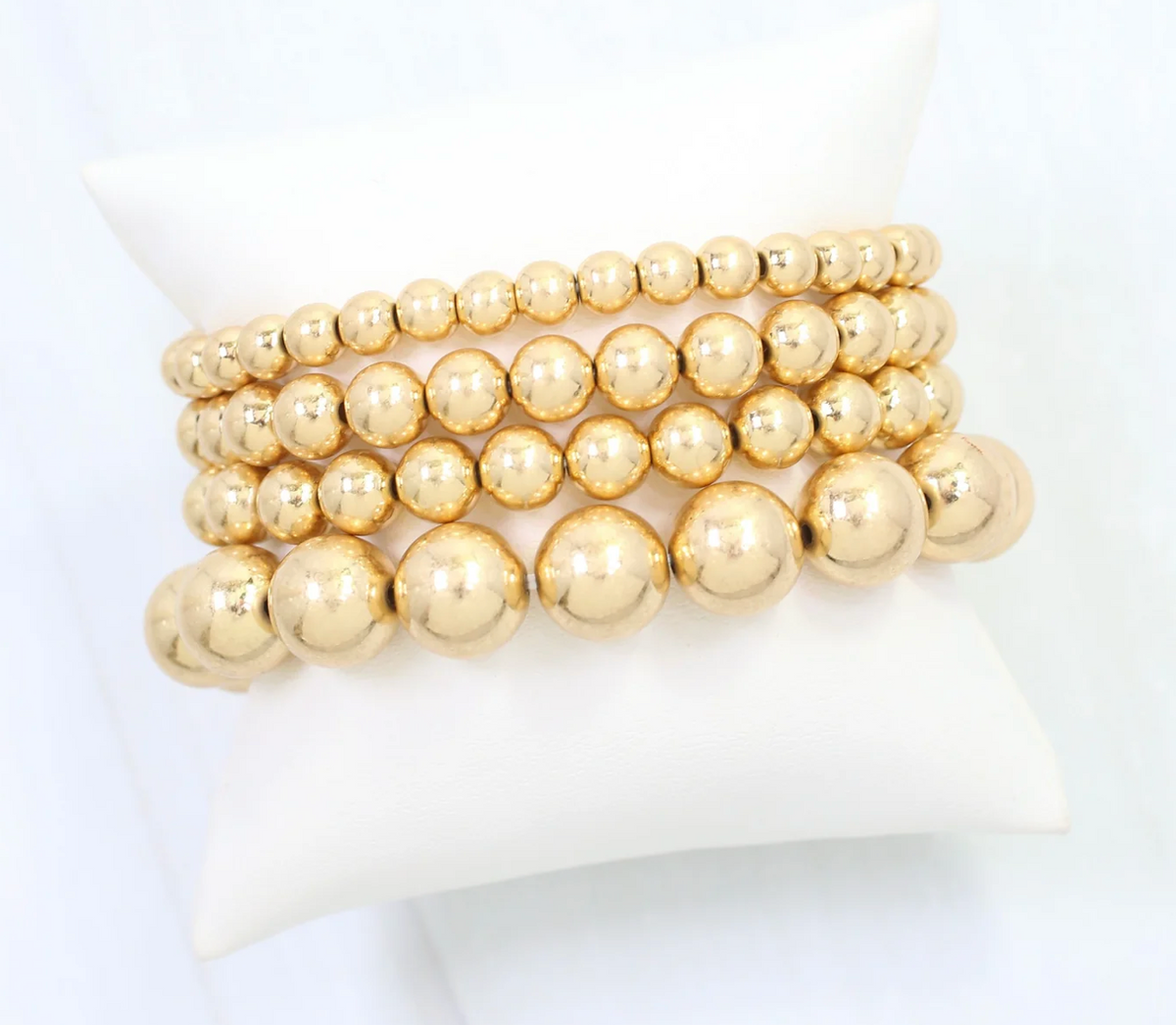 Brookie Bracelet Set