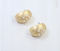 Bailee Earring