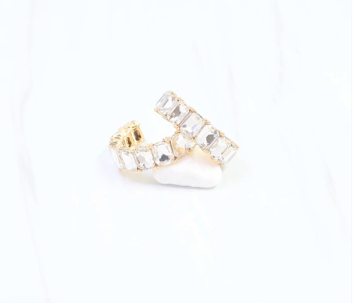 Cumberland Earring
