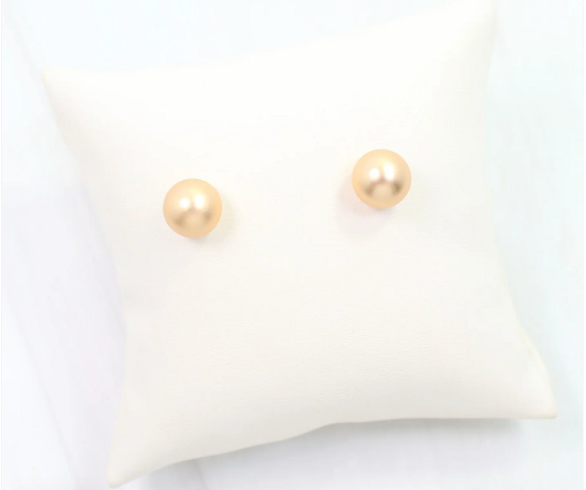 Bailey Earring