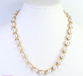 Hudson Necklace