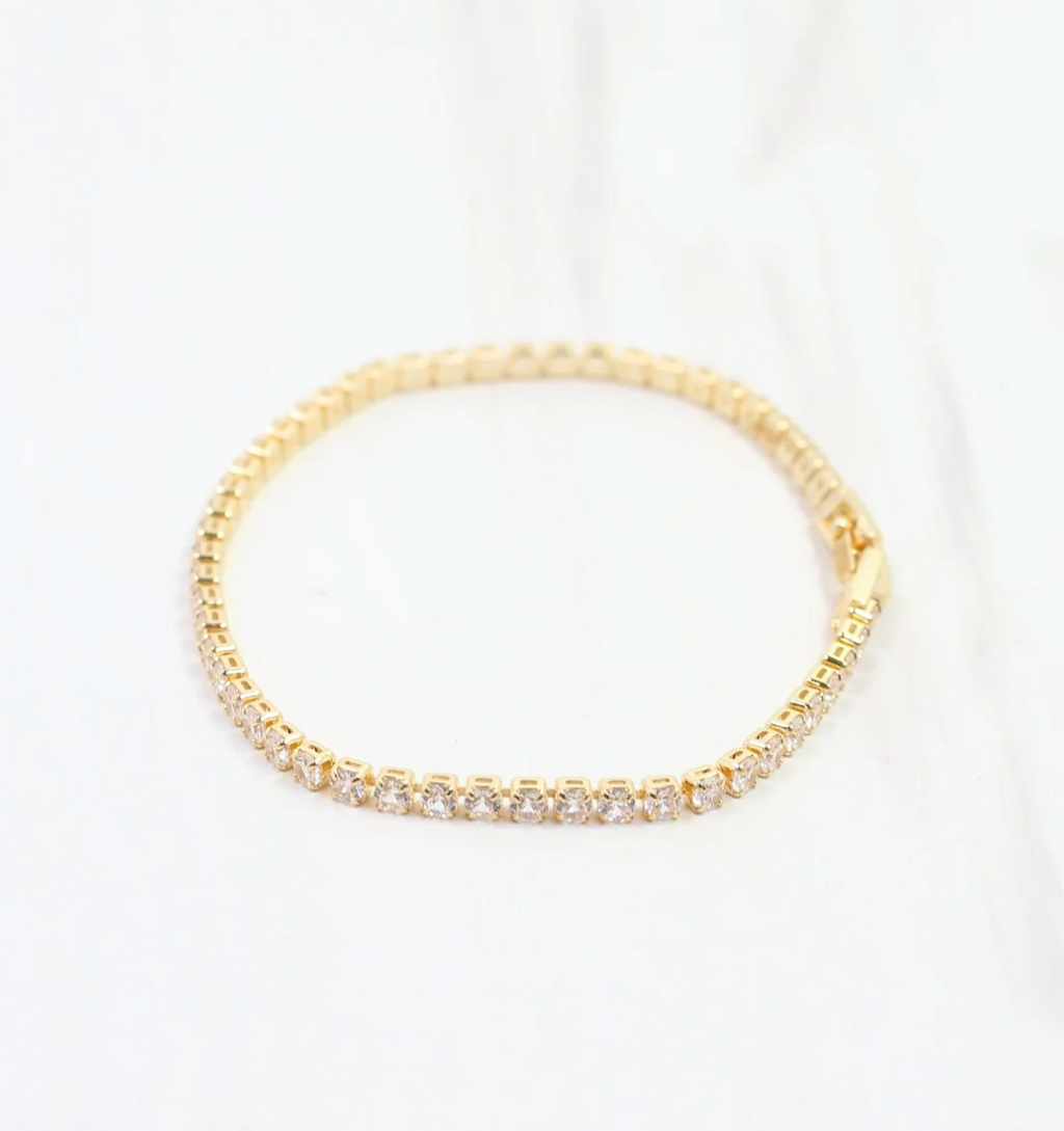Searcy Bracelet