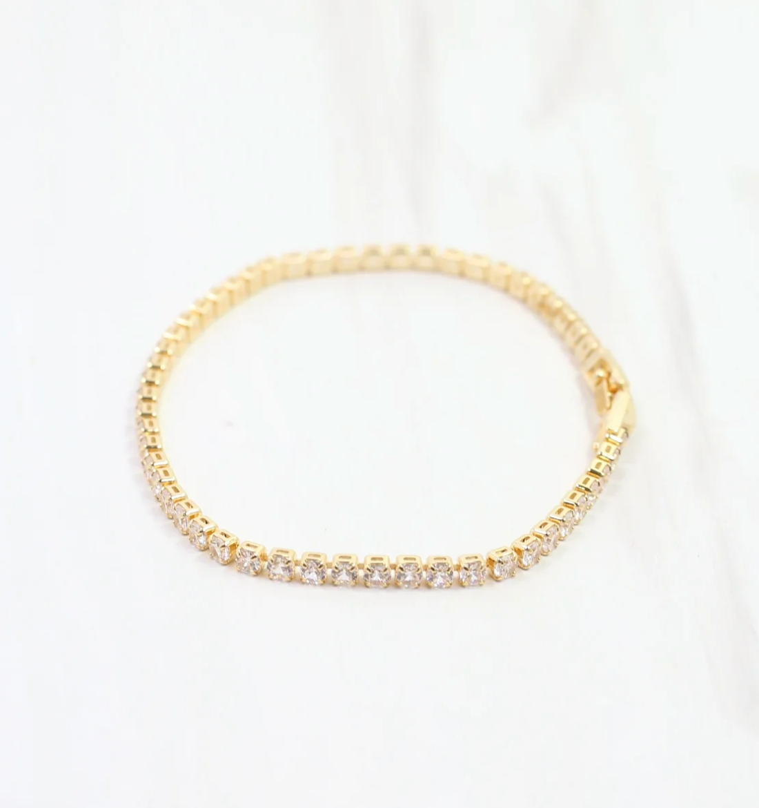 Searcy Bracelet