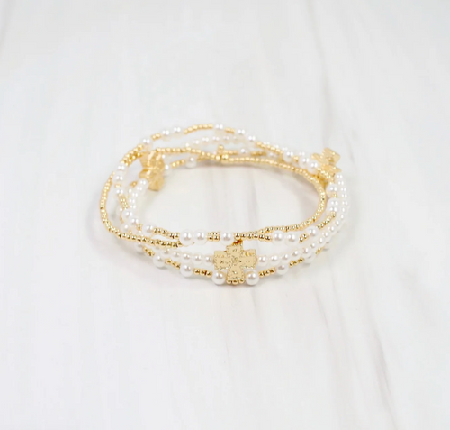 Ada Bracelet Set