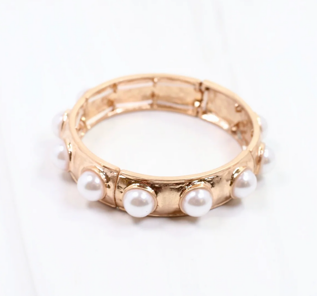The Reagan Bracelet