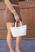 Maren Mini Tote