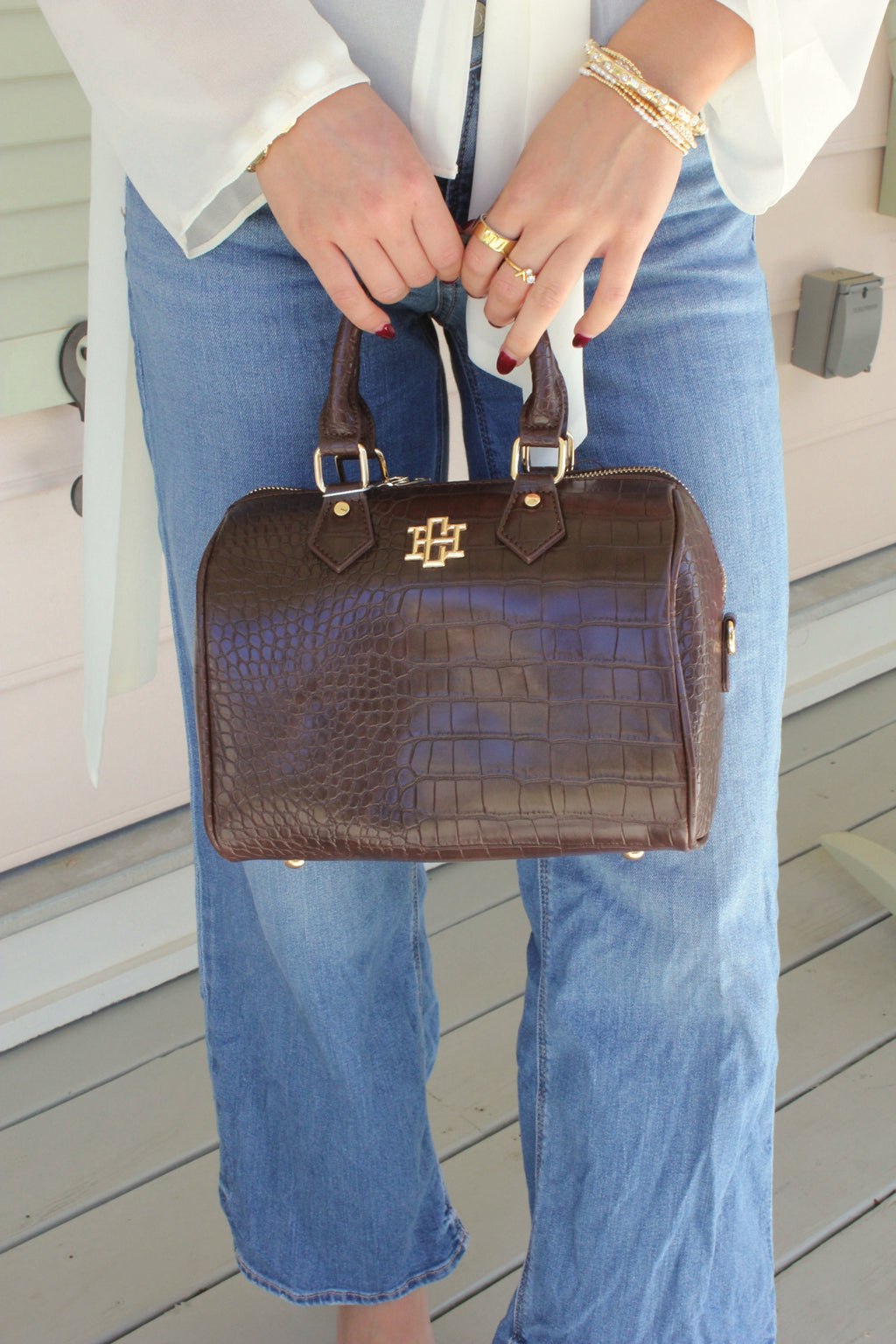 Valerie Bag