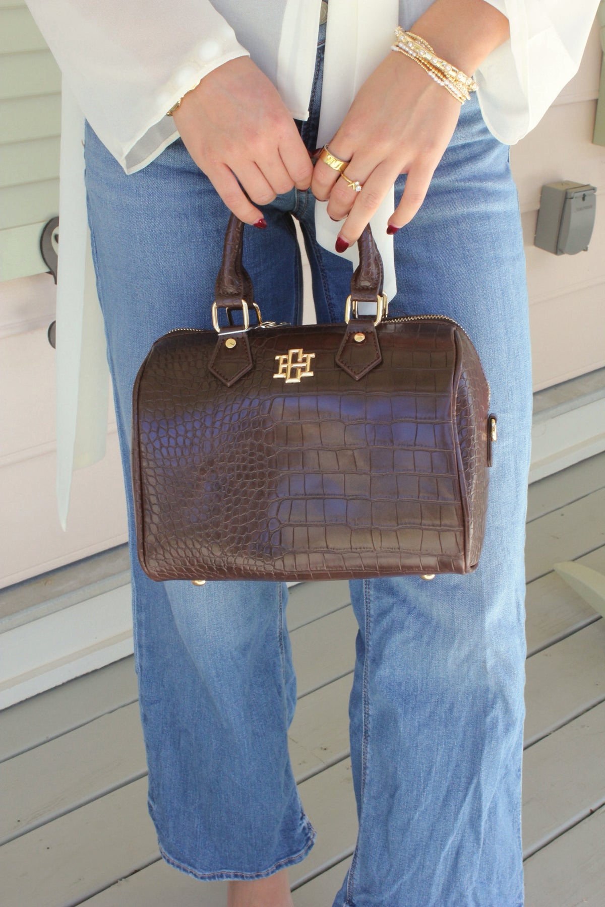 Valerie Bag