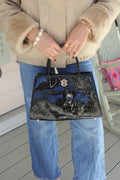 McKenzie Bag